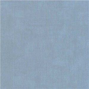 Casadeco|Papier peint uni effet tissu marron foncé|Couleurs Unies