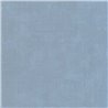 Casadeco|Papier peint vinyle bleu effet textile avec texture|Bleu