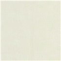 Casadeco|Realistic green almond muslin fabric wallpaper|Solid Colors