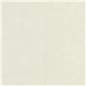 Casadeco|Realistic green almond muslin fabric wallpaper|Solid Colors
