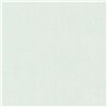 Casadeco|Wallpaper with aqua green muslin, realistic texture|Solid Colors