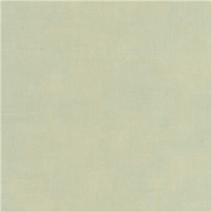 Casadeco|Papel pintado efecto tela de muselina beige|Colores Lisos