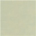 Casadeco|Papier peint vert pour chambre avec un élégant aspect textile|Couleurs Unies