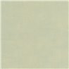 Casadeco|Papel pintado para dormitorio verde con un elegante aspecto textil|Colores Lisos