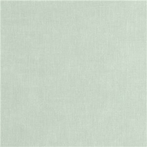 Casadeco|Papier peint uni effet tissu marron foncé|Couleurs Unies