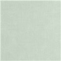 Casadeco|Sage green muslin fabric wallpaper for bedrooms|Solid Colors