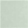 Casadeco|Sage green muslin fabric wallpaper for bedrooms|Solid Colors