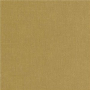 Casadeco|Papier peint uni effet tissu marron foncé|Couleurs Unies