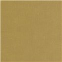 Casadeco|Vinyl wallpaper with olive green fabric effect|Solid Colors