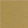 Casadeco|Vinyl wallpaper with olive green fabric effect|Solid Colors