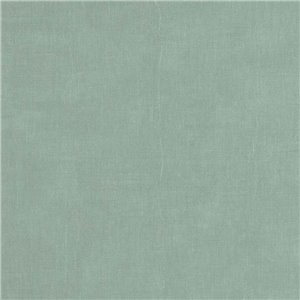 Casadeco|Papier peint uni effet tissu marron foncé|Couleurs Unies