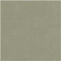 Casadeco|Plain lichen green wallpaper with muslin effect|Solid Colors