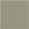 Casadeco|Plain lichen green wallpaper with muslin effect|Solid Colors