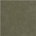 Casadeco|Papier peint pour salon ou chambre vert taïga, effet textile|Vert
