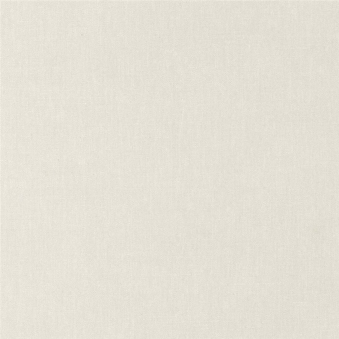 Papel pintado efecto textil gris pluma, ideal para recibidor - Casadeco Etamine 200259119