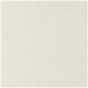 Casadeco|Papier peint effet textile gris plume, idéal pour l'entrée|Couleurs Unies