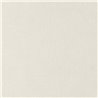 Casadeco|Papier peint effet textile gris plume, idéal pour l'entrée|Couleurs Unies
