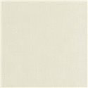 Casadeco|Minimalist wallpaper with light gray textile effect|Solid Colors
