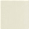Casadeco|Minimalistische Tapete in hellgrauer Textiloptik|Einfarbige Farben