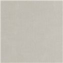 Casadeco|Taupe gray vinyl wallpaper with fabric effect|Grey