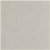 Casadeco|Taupe gray vinyl wallpaper with fabric effect|Grey
