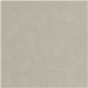 Casadeco|Vinyl gray wallpaper with beautiful textile look|Grey
