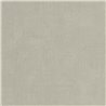 Casadeco|Papier peint vinyle gris avec un bel aspect textile|Gris