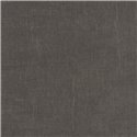 Casadeco|Papier peint uni gris anthracite effet tissu de mousseline|Gris
