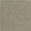 Casadeco|Papier peint tissu de mousseline gris pour espaces élégants|Couleurs Unies