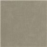 Casadeco|Papier peint tissu de mousseline gris pour espaces élégants|Couleurs Unies