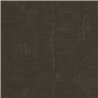 Casadeco|Black textile wallpaper, muslin-like with wrinkles|Solid Colors