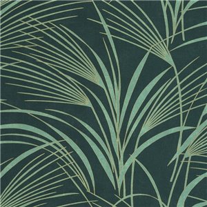 Casamance|Papier peint effet textile ou toile teintée|Papier Peint