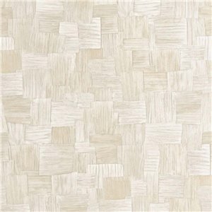 Elitis|Papier peint vinyle gaufré effet bois|Papier Peint