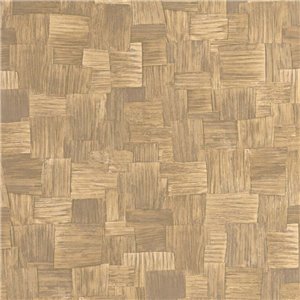 Papeldecor|Papier peint enfants jungle tons pastel|Papier Peint