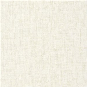 Casadeco|Plain gray wallpaper with elegant natural texture|Solid Colors