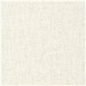 Casadeco|Plain white wallpaper with a beautiful texture|Solid Colors