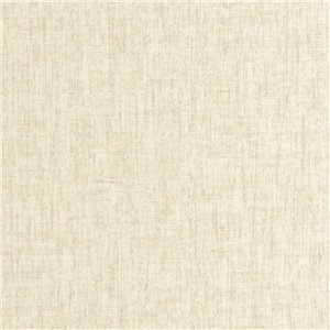 Casadeco|Plain gray wallpaper with elegant natural texture|Solid Colors