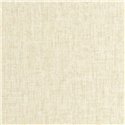 Casadeco|Plain beige wallpaper with a lovely papyrus effect texture|Solid Colors