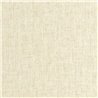 Casadeco|Plain beige wallpaper with a lovely papyrus effect texture|Solid Colors
