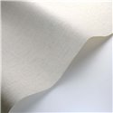 Casadeco|Papier peint uni beige avec une jolie texture effet papyrus|Couleurs Unies