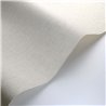Casadeco|Papier peint uni beige avec une jolie texture effet papyrus|Couleurs Unies