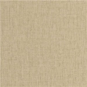 Casadeco|Papier peint uni bleu, textures naturelles effet papyrus|Couleurs Unies