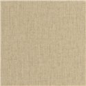 Casadeco|Papier peint uni beige avec une belle texture|Couleurs Unies