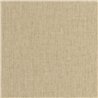 Casadeco|Papier peint uni beige avec une belle texture|Couleurs Unies