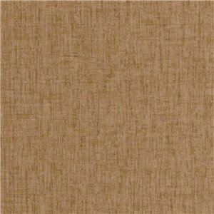 Casadeco|Plain gray wallpaper with elegant natural texture|Solid Colors