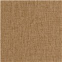 Casadeco|Papier peint uni marron avec une belle texture naturelle|Couleurs Unies