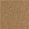 Casadeco|Papier peint uni marron avec une belle texture naturelle|Couleurs Unies