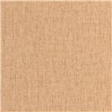 Casadeco|Papier peint uni orange texture naturelle effet papyrus|Couleurs Unies