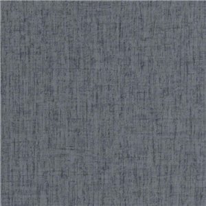 Marburg|Wallpaper with greige linen effect and metallic reflections|Fabric Imitation