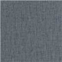 Casadeco|Papier peint uni bleu, textures naturelles effet papyrus|Couleurs Unies